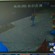 Footage of a 4-year-old boy who escaped with minor bruises and a few scratches after he was hit by an out-of-control car that jumped the curb in Brooklyn, N.Y., June 1, 2015
WABC screenshot